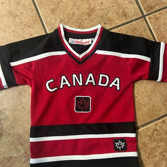 Hockey Bundle - Picture 10 of 11